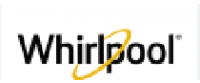 Cashback in Whirlpool MX 2
