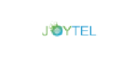 Cashback in JOYTEL TW CN