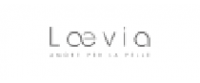 Cashback in Laevia IT