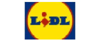 Cashback in Lidl Reisen DE