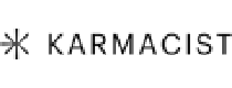 Cashback in Karmacist