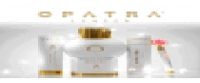 Cashback in OPATRA LONDON AMBASSADOR PROGRAM GB