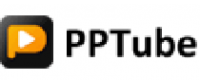 Cashback in PPTube HK