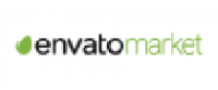 Cashback in Envato Market Many GEOs US