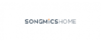 Cashback dans Songmicshome IT