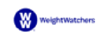 Cashback in WeightWatchers SE
