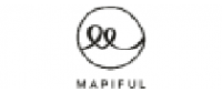 Cashback bei Mapiful