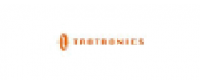 Cashback in Taotronics