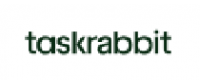 Cashback bei Taskrabbit DE