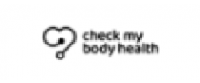 Cashback at Check My Body Health ID CPS