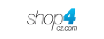 Cashback in Shop4cz.com - CZ