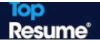 Cashback in TopResumeUS