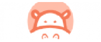 Hippo Video でのキャッシュバック