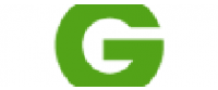 Cashback in Groupon ES