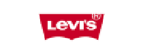 Cashback in Levis Australia AU