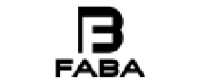Cashback at Nanyang Huifa Arts & Crafts AF