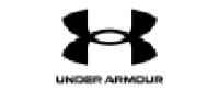 Cashback in Under Armour PH