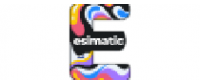 Cashback in Esimatic Ltd.