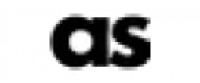 Cashback in Angrysale.com US