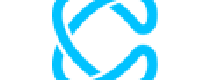 Cashback in coinledger