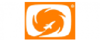 Cashback in Solfaktor DK