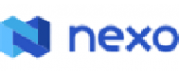 Cashback in Nexo WW CPS