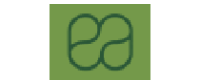 Cashback in Endoca US