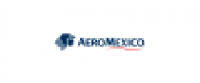 Cashback in AeroMexico MX