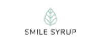 Cashback bei Smile Syrup ES