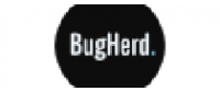 Cashback at BugHerd