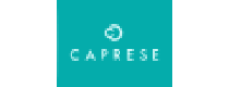 Caprese Bags [CPS] in IN पर कैशबैक