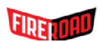 Cashback in FireRoad
