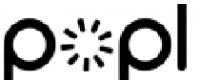 Cashback in Popl