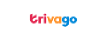 Cashback dans Trivago ES