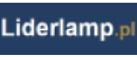 Cashback in Liderlamp.pl PL