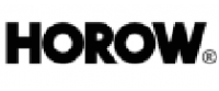 Cashback bei Horow US