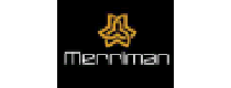 Cashback in Merriman Website