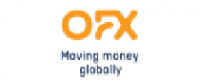 Cashback bei OFX