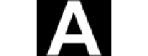 Cashback in ALFRED & CO. LONDON GB