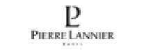 Cashback dans Pierre Lannier FR