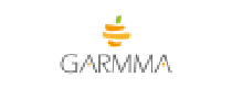 GARMMA TW 返现