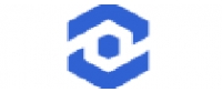 Cashback in WhatConverts