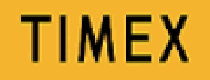 Timexindia.com CPS - India IN पर कैशबैक