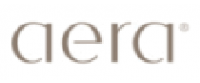 Cashback dans Aera Smart Home Fragrance