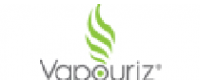 Cashback in Vapouriz UK
