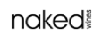 Cashback at NakedWines US