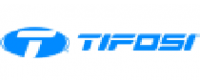 Cashback dans Tifosi Optics