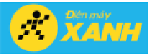 Cashback chez Dienmayxanh VN CPS VN