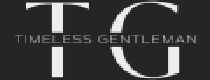 Cashback in Timeless Gentleman