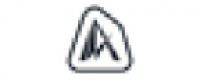 Cashback in AMEA GB